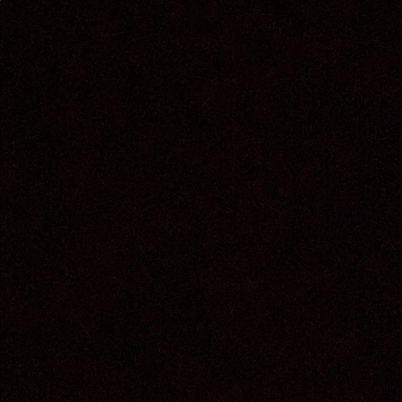 Meet your Posher, James - Picture 1 of 1